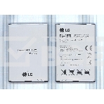 Аккумуляторная батарея BL-48TH для LG Optimus G Pro E988, фото 1