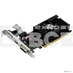 Видеокарта AFOX NVIDIA GeForce GT710 2GB DDR3 64BIT DVI HDMI VGA LP RTL, фото2