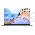 Ноутбук HONOR MagicBook X16 16