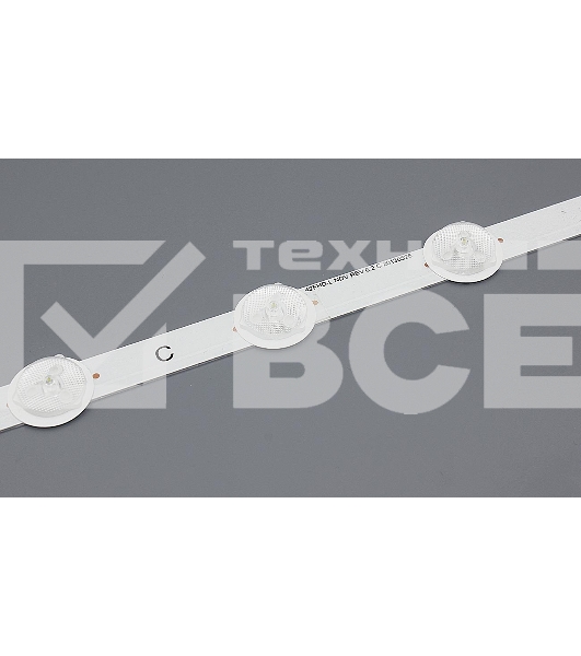 Светодиодная подсветка 42FHD-L NDV REV 0.2 C 20130528