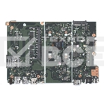 Материнская плата для Asus X441BA 4G/A9-9425, фото2