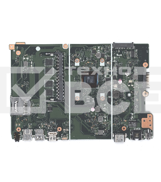 Материнская плата для Asus X441BA 4G/A9-9425