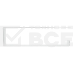 Держатель для бумажных полотенец, настенный, монтаж без сверления, белый Rexant, фото4
