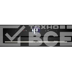 Компактный духовой шкаф-пароварка, черный, 14 режимов + комбинированные режимы, функция приготовление на пару 100%, 4-слойное остекление, 3 цветных текстовых TFT-дисплея 2,5' с сенсорным управлением, ControlRing, функции HomeConnect: удаленная диагностика, контроль и мониторинг, LED-освещение, меню Assist, PerfectBake, термощуп PerfectRoast, самоочистка EcoClean, фото6