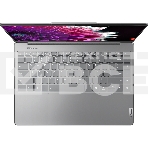 Ноутбук Lenovo Yoga 9 2-in-1 14IMH9 14