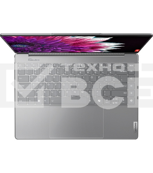 Ноутбук Lenovo Yoga 9 2-in-1 14IMH9 14