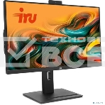 Моноблок IRU 23IM 23.8