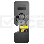 Картридж лазерный Kyocera TK-5430Y для ECOSYS MA2100cfx/MA2100cwfx/PA2100cwx/PA2100cx желтый (1250 стр.), фото2