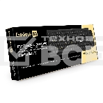 Комплект беспроводной ExeGate Professional Standard Combo MK280 (клавиатура полноразмерная влагозащищенная 104кл. + мышь оптическая 1000dpi, 3 кнопки и колесо прокрутки; USB, радиоканал 2,4 ГГц, радиус действия до 10м, черный, Color Box), фото5