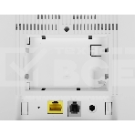 Интернет-центр ZTE K10 10/100TX/4G/3G/LTE cat. 4 белый, фото6