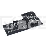 Аккумулятор CameronSino  CS-IPH850SL для iPhone Xs Max 3,8V 3150Ah 11.97Wh Li-Polymer, фото 1