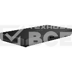 Коммутатор Yealink AVHUB, черный 1306011, фото5