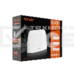 Роутер Tenda 4G03 4G LTE wiFi, 300Мбит/с, поддержка TR069, слот для SIM-карт, фото6