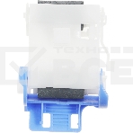 Комплект роликов Cactus CS-BRA-HP-M607 (J8J70-67904) для HP LJ Enterprise M607dn, M607n, M608dn, M608n, фото4