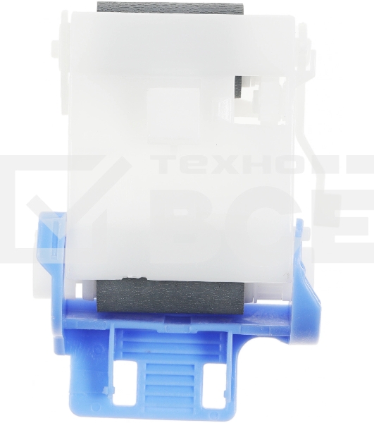 Комплект роликов Cactus CS-BRA-HP-M607 (J8J70-67904) для HP LJ Enterprise M607dn, M607n, M608dn, M608n