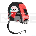 Рулетка измерительная Rexant 