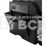 Кофемашина автоматическая Korting KACM 2009 PRESTO чёрный, зерновой/молотый, 2 л, 1400 Вт, 19 бар, фото9