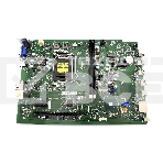Материнская плата для HP Envy TE01, фото2