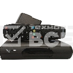 Комплект спутникового телевидения Триколор GS Hub 2 Box черный, фото4