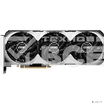Видеокарта MSI RTX4070Ti VENTUS 3X E1 12GB OC RTL, фото9