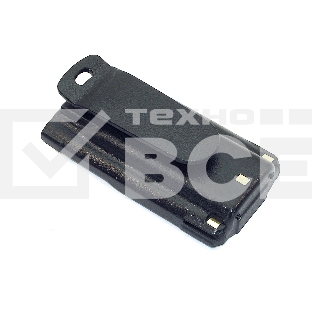 Аккумулятор для Байкал 30 7.4V 2600mAh Li-ion