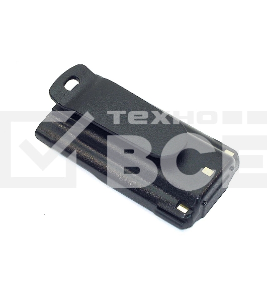 Аккумулятор для Байкал 30 7.4V 2600mAh Li-ion