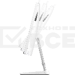 Моноблок Lenovo IdeaCentre AIO 3 24IAP7, 23.8