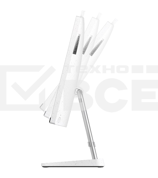 Моноблок Lenovo IdeaCentre AIO 3 24IAP7, 23.8