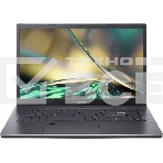 Ноутбук Acer Aspire 5 A515-57-50R7 Core i5 12450H 16Gb SSD512Gb Intel UHD Graphics 15.6