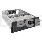 Корпус Exegate Pro 4U4139L <RM 19