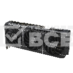 Видеокарта ASUS PRIME-RTX5070TI-O16GRTX5070TI HDMI*1,DP*3,16G,D7, фото10
