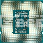 Процессор Intel Core i5-11400F Soc-1200 2.6GHz OEM, фото4