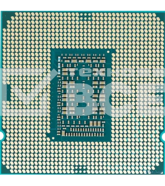 Процессор Intel Core i5-11400F Soc-1200 2.6GHz OEM