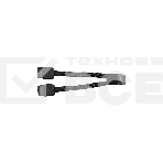 Видеокарта MSI GeForce RTX 5060 8G GAMING OC, фото6