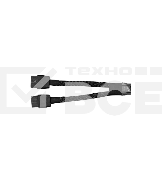 Видеокарта MSI GeForce RTX 5060 8G GAMING OC
