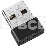 Адаптер Wi-Fi/ AC650 Nano Wi-Fi USB Adapter, фото2