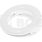 Осветитель DF LED-02 белый, фото9