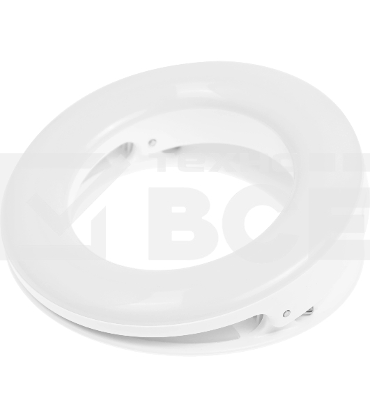 Осветитель DF LED-02 белый