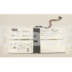 Аккумуляторная батарея для ноутбука Lenovo ThinkPad X1 Fold Gen 1 (L19M4P70) 7.72V 50Wh, фото 1