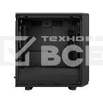 Компьютерный корпус Fractal Design Meshify 2 Mini черный TG Dark Tint/FD-C-MES2M-01, фото14