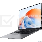 Ноутбук Honor MagicBook X16 Plus 2025 16