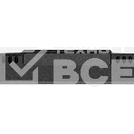 Монитор 27' ExeGate SuperView EA2700A IPS 1920x1080, 75 Гц, 5 мс, 16:9, 250 кд/м², HDMI 1.4, VGA, веб-камера (2 Мп), 3.5 мм, черный, фото17