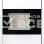 Встраиваемые микроволновые печи GORENJE, фото17