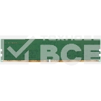 Оперативная память Samsung DDR5 16GB 5600 UDIMM Desktop Non-ECC,CL46, 1.1V, 1Rx8, Bulk, фото 1