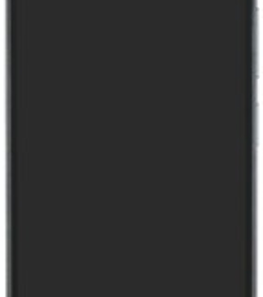 Камера фронтальная (селфи) для Xiaomi Redmi 13C