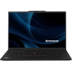 Аккумуляторная батарея для ноутбука Lenovo ThinkPad New X1 Carbon 20BTA01TCD 15.2V 2800mAh Orig, фото3