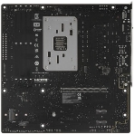 Материнская плата ASUS PRIME B840M-A-CSM, AM5, AMD B840, 4xDDR5, 4xSATA, 3xM.2, 1xPCI-E 4.0 x16, 2xPCI-E 3.0 x16, 1xRealtek 2.5Gb LAN, 2xUSB-A 10Gbps, 1xUSB-C 5Gbps, 4xUSB-A 2.0, 3x3.5 мм, 7.1, micro-ATX, фото13