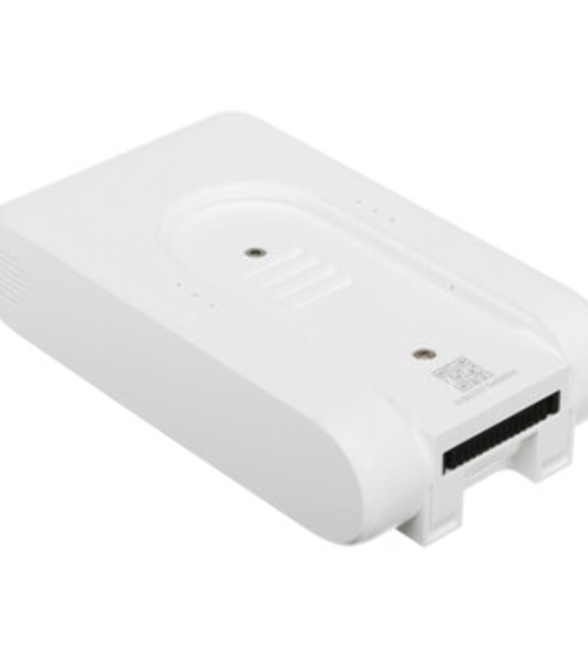 Аккумулятор Xiaomi сменный д/Xiaomi Vacuum Cleaner G9 Plus Battery Pack V2209-7S1P-BCA (BHR6459CN) 