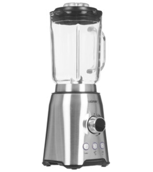 Блендер Zelmer ZSB4799 INOX