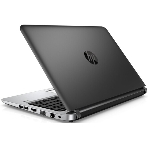 Вентилятор (кулер) для ноутбука HP Probook 430 G3, 435 G3, Hewlett Packard, фото2